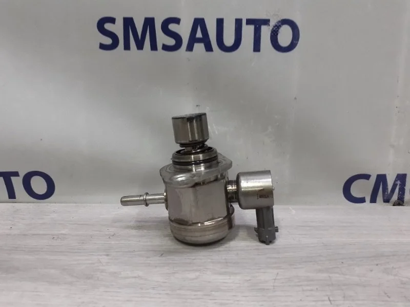 ТНВД Volvo XC60 31359675 XC60 2.0