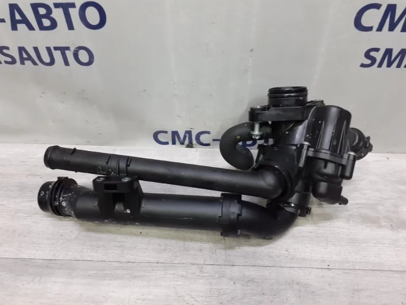 Термостат Mercedes-Benz E-Class A2742000615 W212