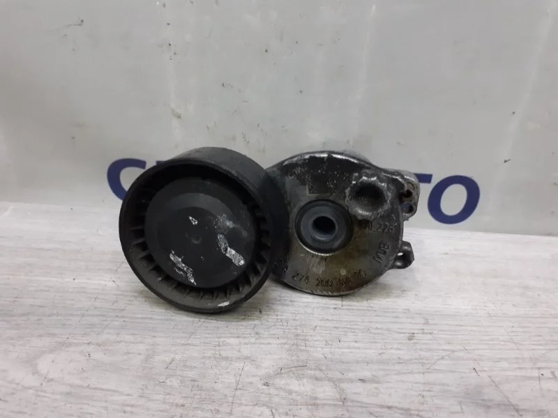 Натяжитель приводного ремня Mercedes-Benz E-Class A2742000470 W212