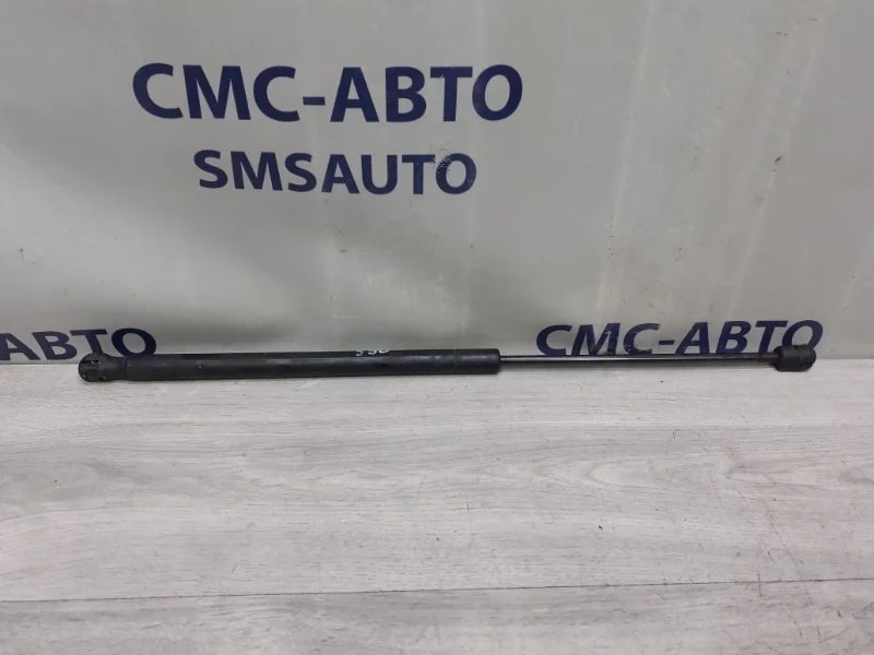 Амортизатор капота Volvo XC90 2006 30649736 XC90 2.5