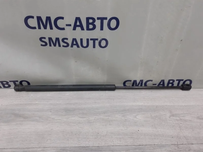 Амортизатор капота Volvo XC90 2006 30649736 XC90 2.5