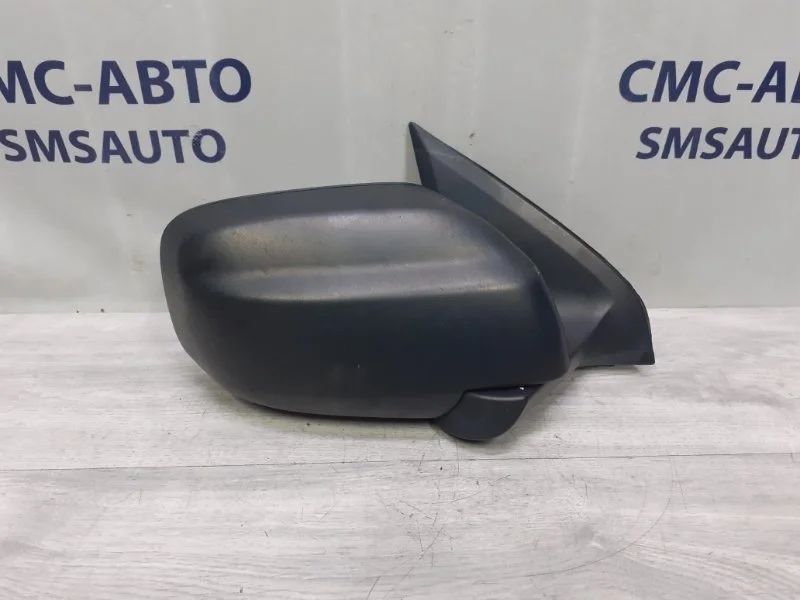 Зеркало Volvo XC90 2006 39894354 XC90 2.5, правое