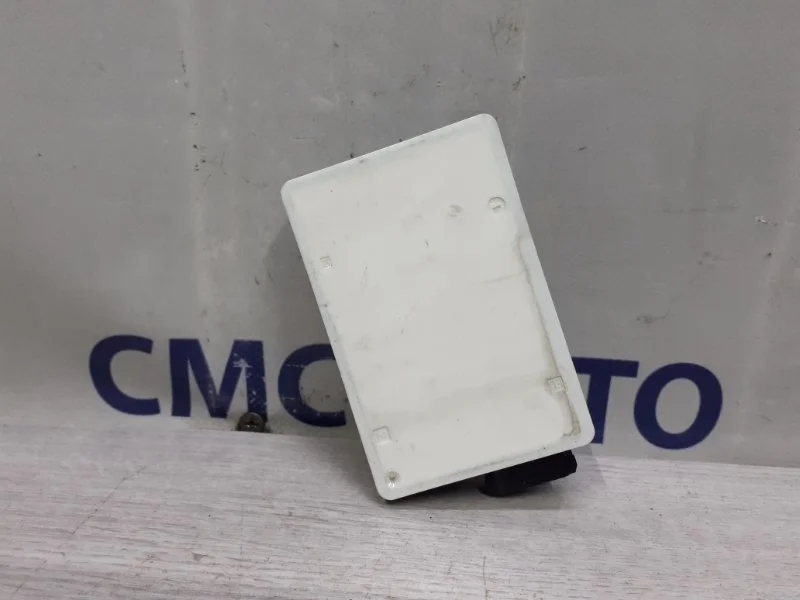 Радар Mercedes-Benz E-Class A0009058702 W212