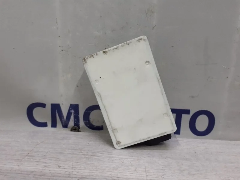 Радар Mercedes-Benz E-Class A0009058702 W212