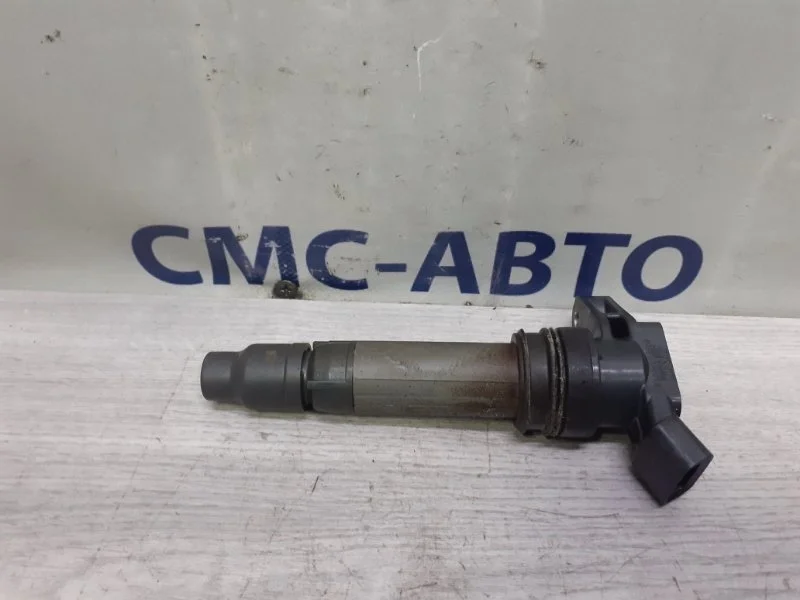 Катушка зажигания Volvo XC70 30684245 XC70 3.2