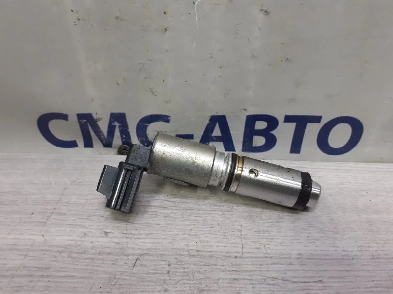 Клапан электромагнитный фаз ГРМ Volvo XC70 36002690 XC70 3.2