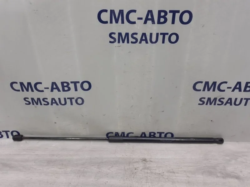 Амортизатор капота Mercedes-Benz CLS-Class A2048800029 W218