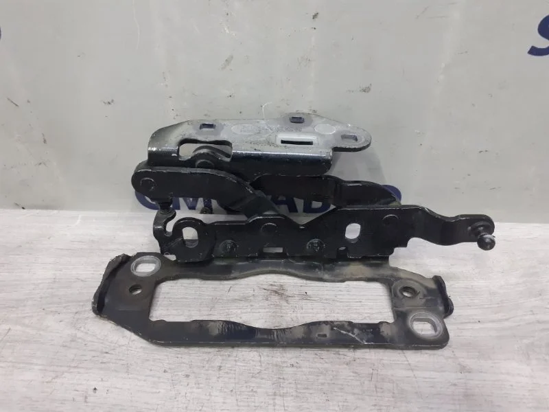 Петля капота Mercedes-Benz CLS-Class A2048800828 W218, правая