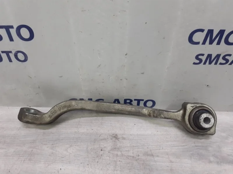 Рычаг Mercedes-Benz CLS-Class A2183300811 W218, передний правый