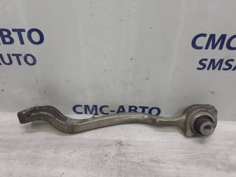 Рычаг Mercedes-Benz CLS-Class A2183307300 W218, передний левый