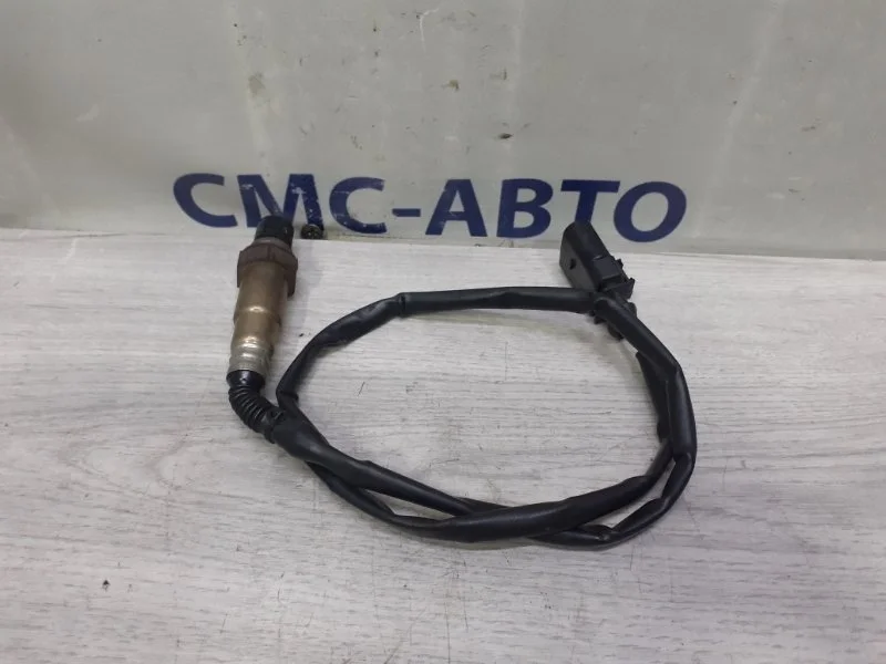 Лямбда-зонд Porsche Cayenne 06F906262D 958 3.0. 06EC