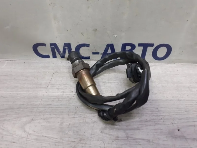 Лямбда-зонд Volkswagen Touareg 06H906262A NF