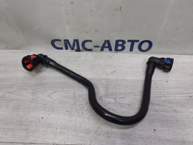 Трубка охлаждения АКПП Volvo XC60 31319277 XC60 2.0