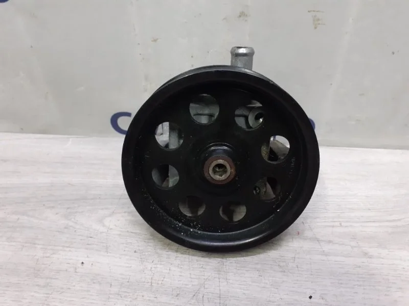 Насос ГУР Volvo XC60 36001204 XC60 2.0