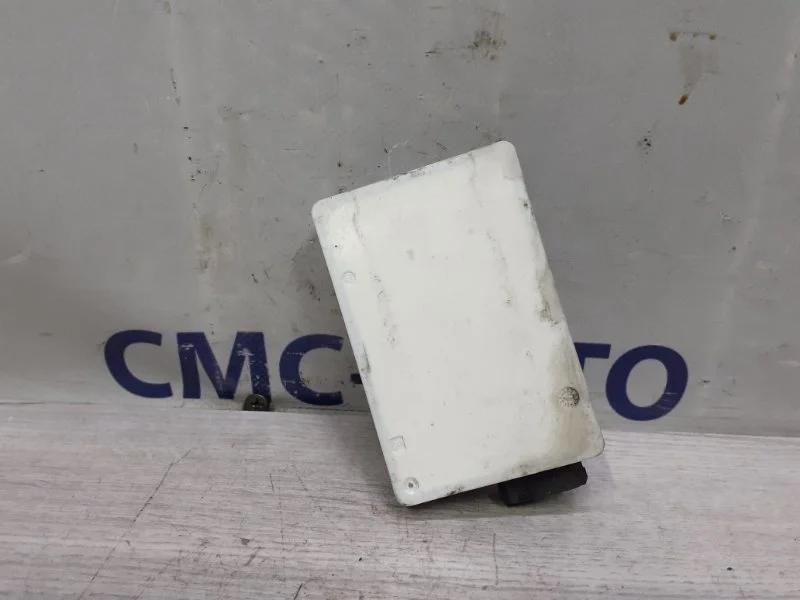 Радар Mercedes-Benz E-Class A0009058702 W212