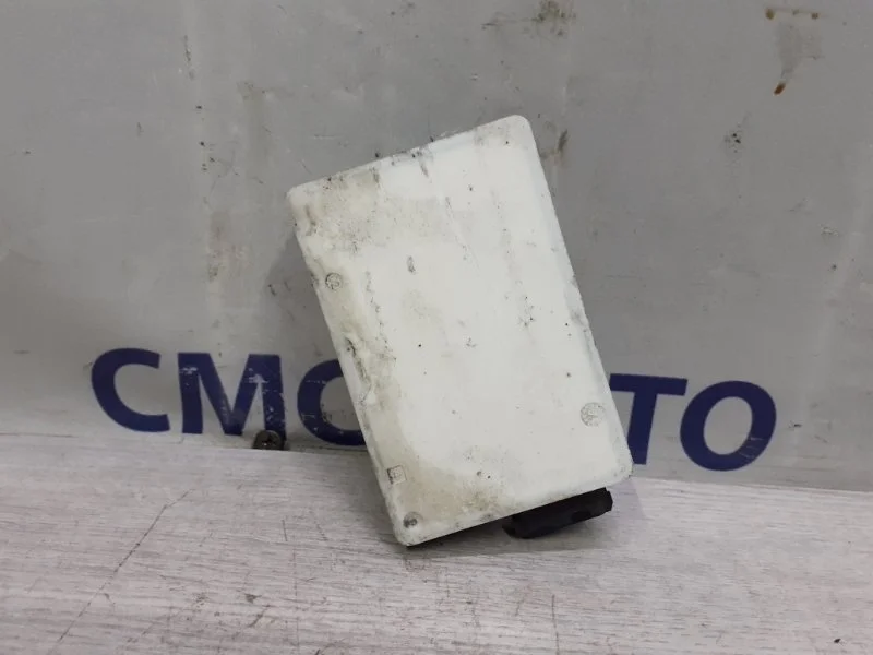 Радар Mercedes-Benz E-Class A0009058702 W212