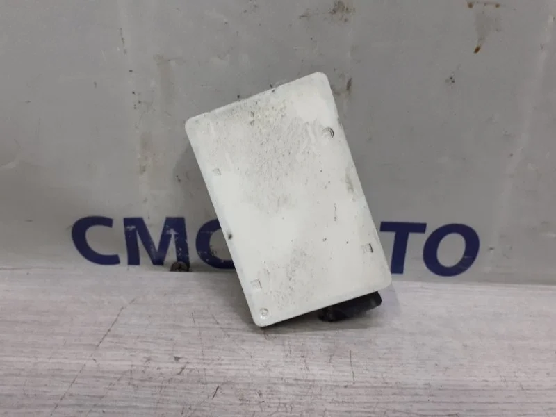 Радар Mercedes-Benz E-Class A0009058702 W212