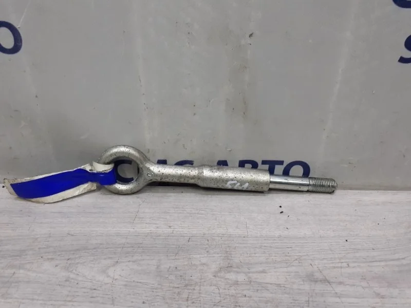 Крюк буксировочный Volvo XC60 31471750 XC60 2.0