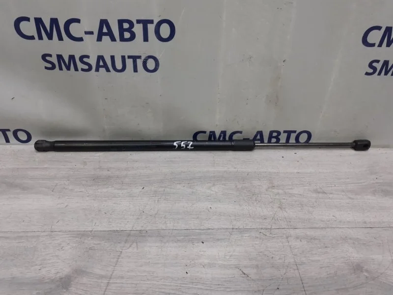 Амортизатор капота Mercedes-Benz E-Class A2048800029 W212