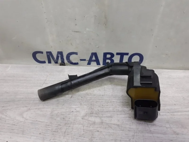 Катушка зажигания Mercedes-Benz E-Class A2749061400 W212