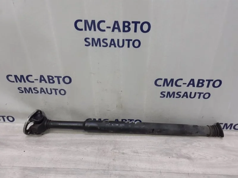 Карданный вал Mercedes-Benz GLK A2044101801 X204 3.0, передний