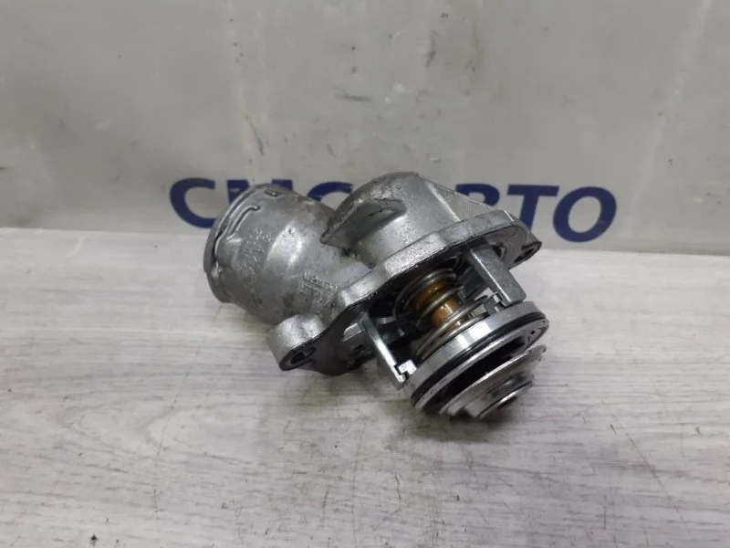 Термостат Mercedes-Benz GLK A2722000115 X204 3.0