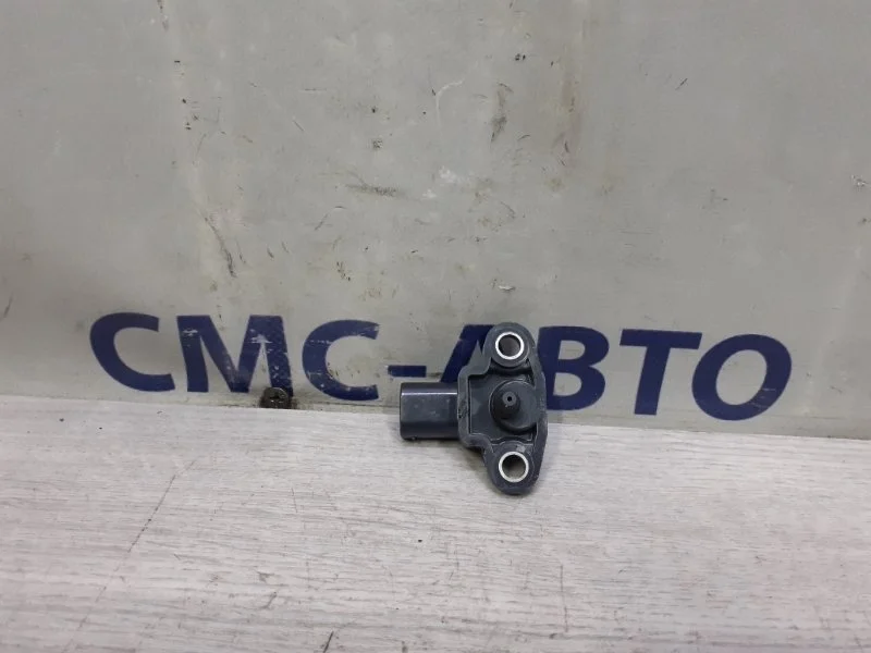 Датчик абсолютного давления Mercedes-Benz GLK A0051535028 X204 3.0