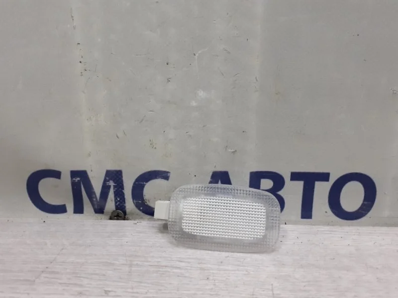 Плафон салона Mercedes-Benz E-Class A2218200401 W212