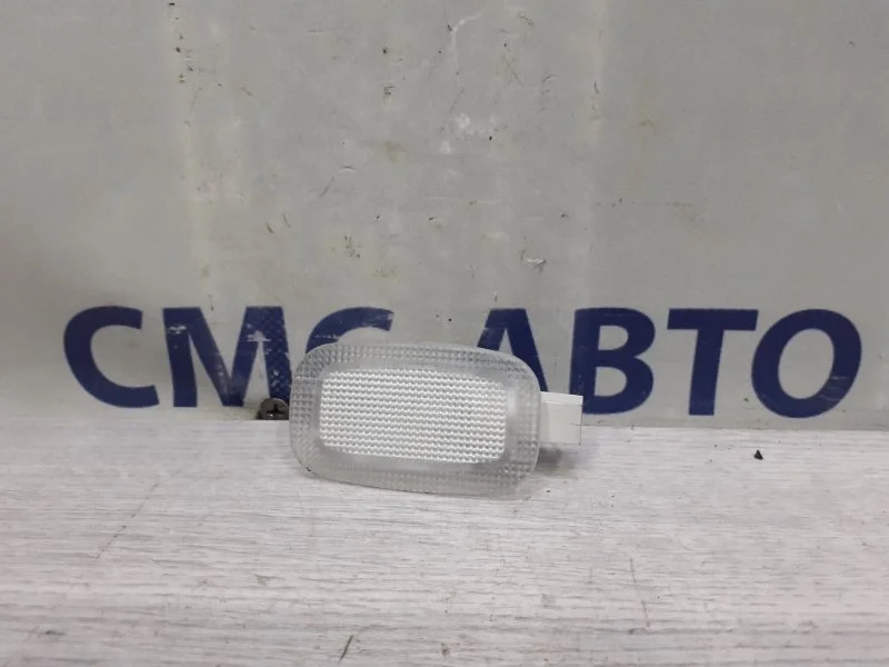 Плафон салона Mercedes-Benz E-Class A2218200401 W212