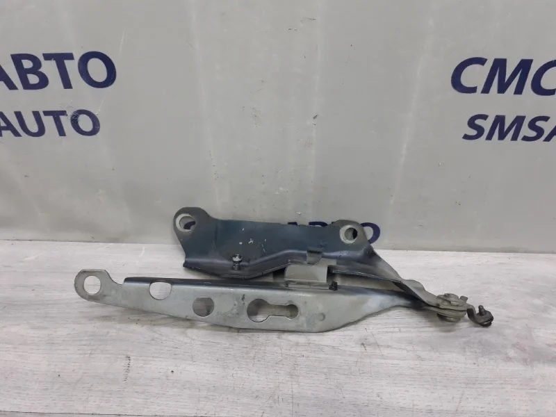 Петля капота Volvo XC90 30716883 XC90 3.2, правая