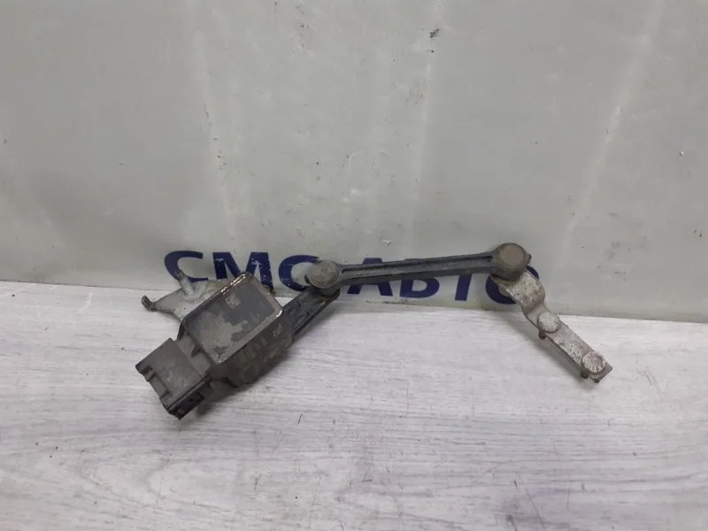 Датчик уровня подвески Volvo XC70 31288273 XC70 3.2, задний левый
