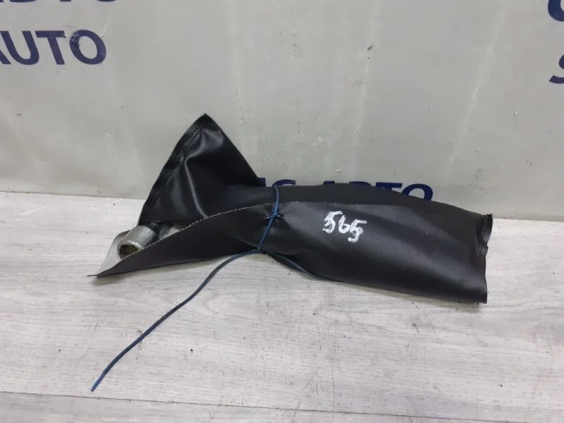 Набор инструментов Volvo XC90 2006 9170466 XC90 2.5