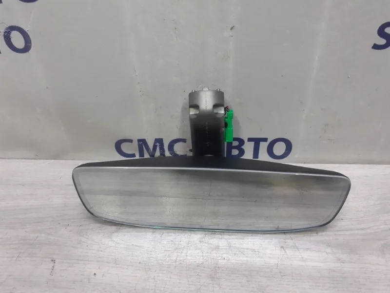 Зеркало Volvo XC60 31402729 XC60 2.0 T14