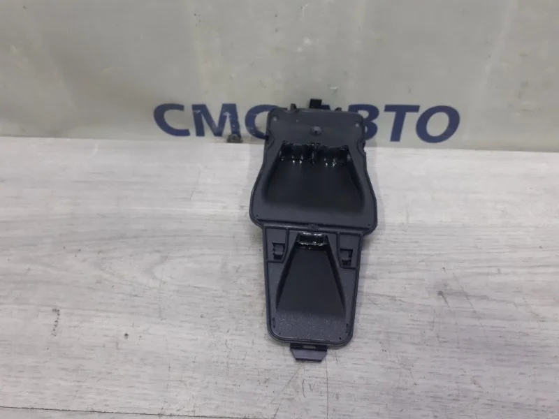 Датчик света Volvo XC60 31387310 XC60 2.0 T14