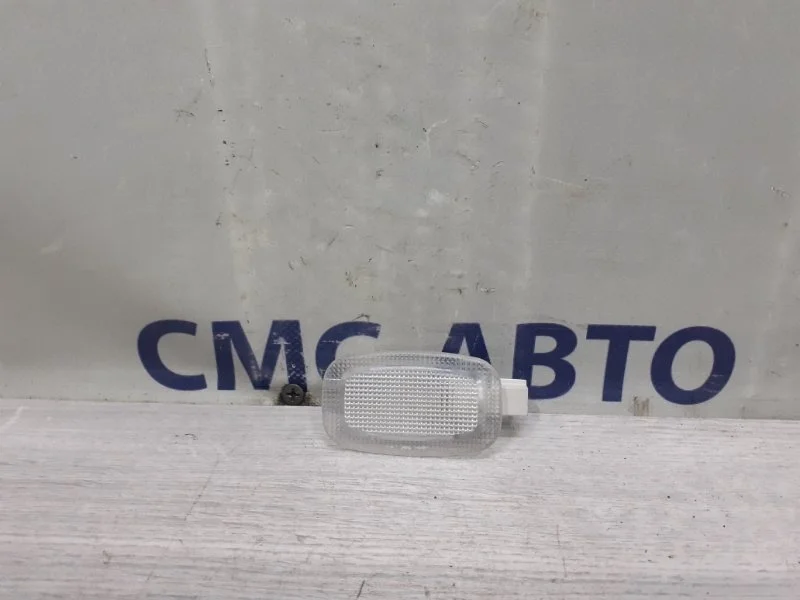 Плафон салона Mercedes-Benz E-Class A2218200401 W212