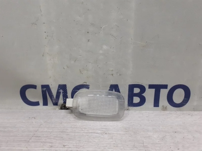 Плафон салона Mercedes-Benz E-Class A2218200401 W212