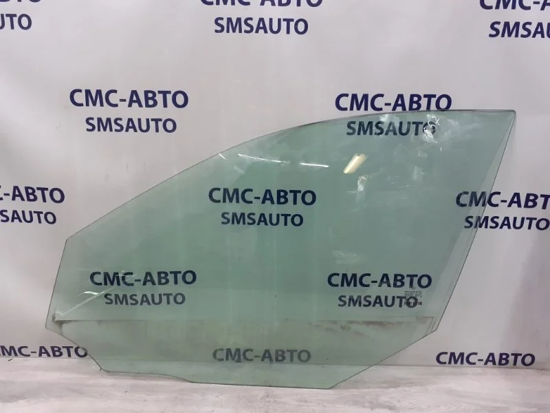 Стекло двери Mercedes-Benz E-Class A2127250710 W212, переднее левое