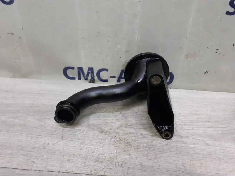 Маслозаборник Mercedes-Benz ML A6421800251 W164 3.0D