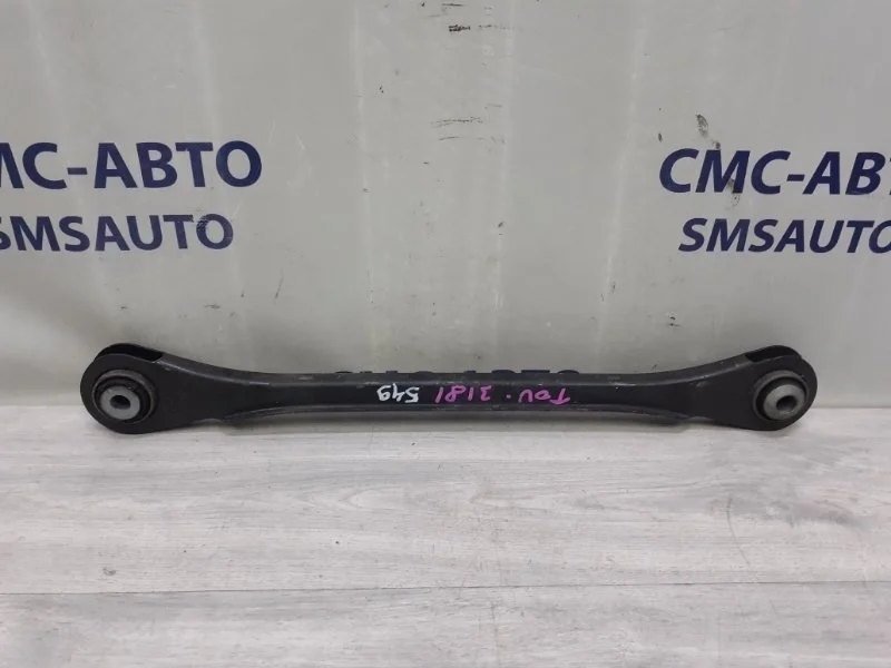 Рычаг Volkswagen Touareg 7P0501529 NF, задний левый