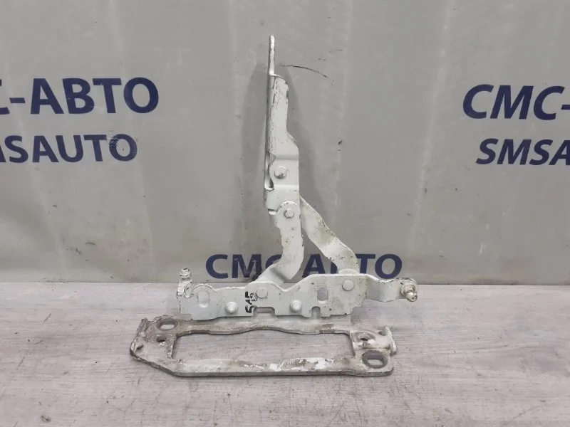 Петля капота Mercedes-Benz CLS-Class A2048800828 W218, правая