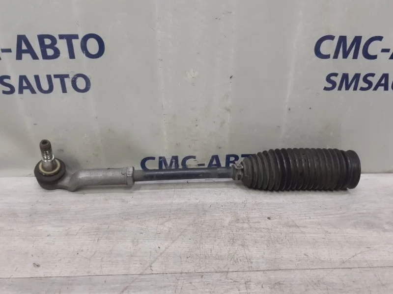 Рулевая тяга Volvo XC60 31302345 XC60 2.0, правая