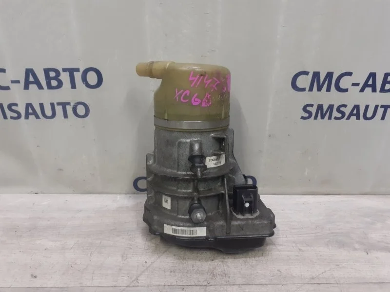 Насос ГУР Volvo XC60 36050681 XC60 2.0 T11