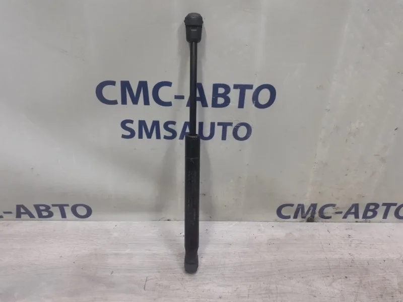 Амортизатор капота Volvo XC60 30784935 XC60 2.0 T11