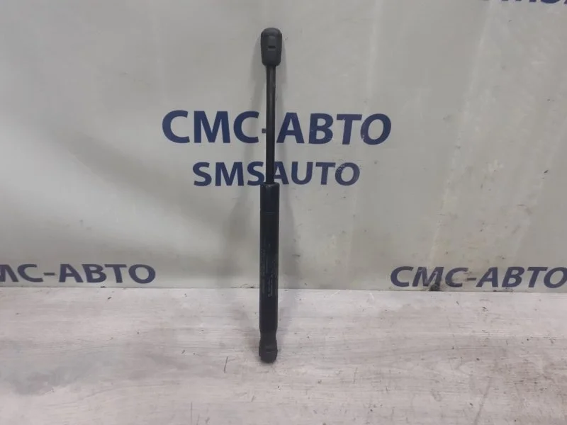 Амортизатор капота Volvo XC60 30784935 XC60 2.0