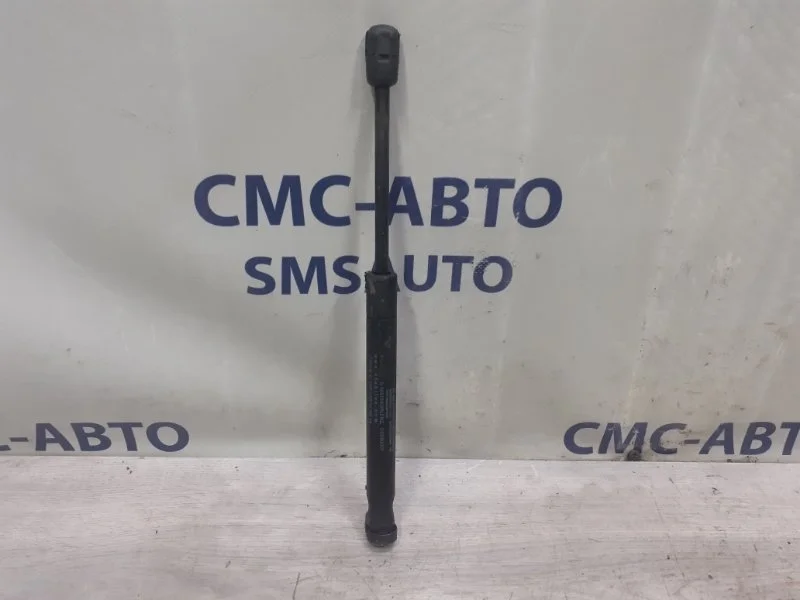 Амортизатор капота Volvo XC60 30784935 XC60 2.0