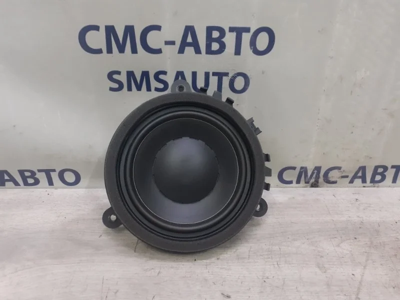 Динамик Volvo XC70 30797726 XC70 3.2