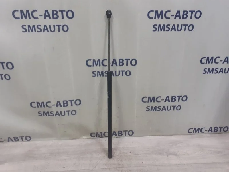 Амортизатор капота Mercedes-Benz E-Class A2048800029 W212