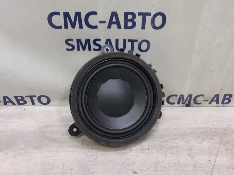 Динамик Volvo XC70 30797726 XC70 3.2, передний левый