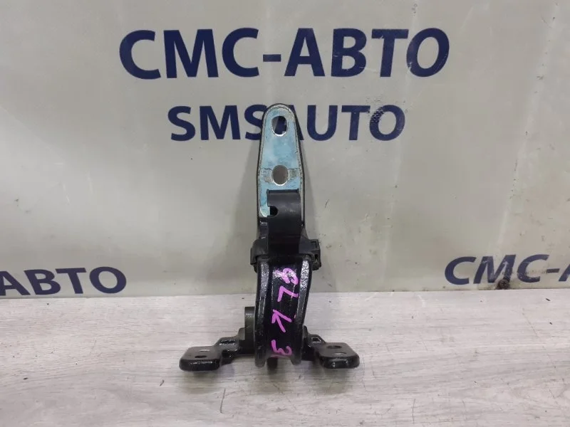 Петля багажника Mercedes-Benz GLK A2047400837 X204 3.0, правая