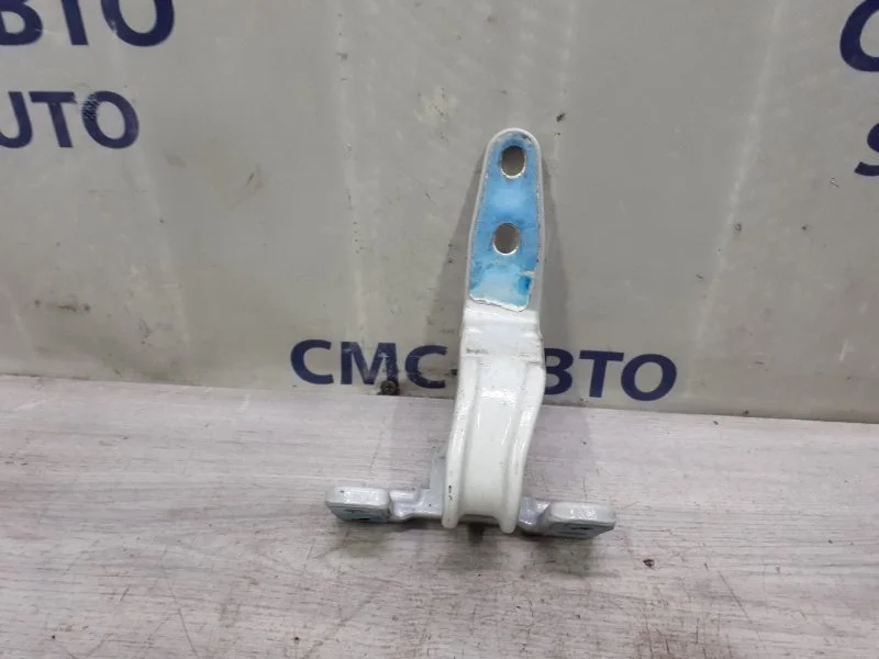 Петля багажника Mercedes-Benz GLK A2047400837 X204, правая